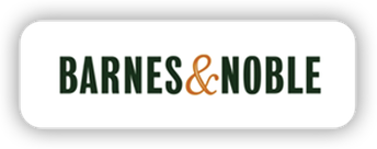 Link to Barnes & Noble