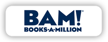 Books-a-million Link