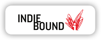 Indiebound Link