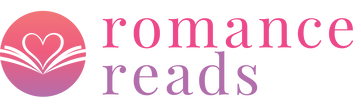 Romance Reads Logo
